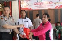 Oplus_131072