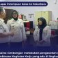 Oplus_131072