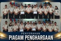 Oplus_131072