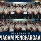 Oplus_131072