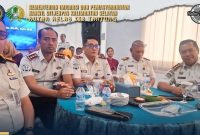 Oplus_131072
