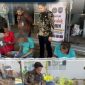Oplus_131072