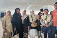 Oplus_131072