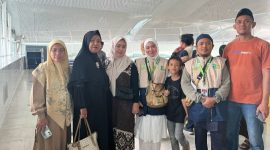 Oplus_131072