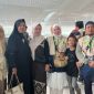 Oplus_131072