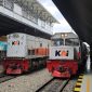 Oplus_131072