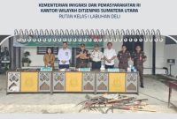 Oplus_131072