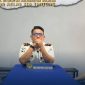 Oplus_131072