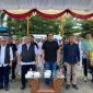 Oplus_131072