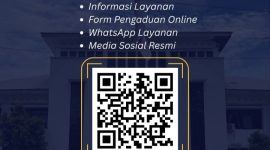 Oplus_131072