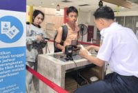 Oplus_131072