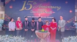 Oplus_131072