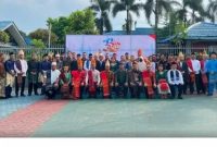 Oplus_131072