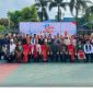 Oplus_131072