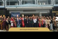 Oplus_131072