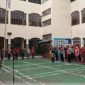 Oplus_131072