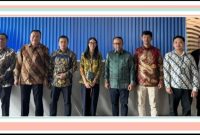 Oplus_131072