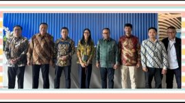 Oplus_131072