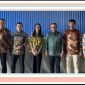 Oplus_131072