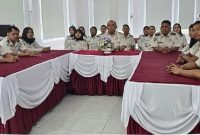 Oplus_131072