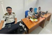 Oplus_131072