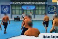 Oplus_131072