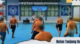 Oplus_131072