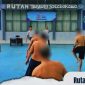 Oplus_131072