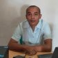 [Teks Foto : Ade Batubara Pemerhati dan juga Tokoh Pemuda Sumut, istimewa]