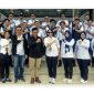 Oplus_131072