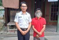 Oplus_131072