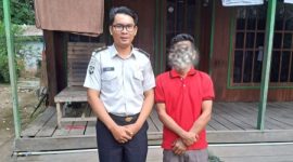 Oplus_131072