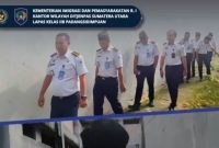 Oplus_131072