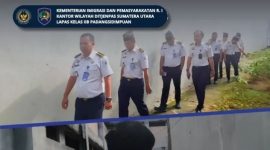 Oplus_131072