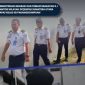 Oplus_131072