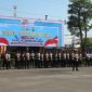Oplus_131072