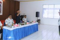 Oplus_131072