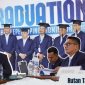 Oplus_131072