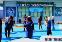 Oplus_131072