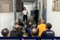 Oplus_131072