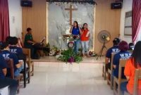 Oplus_131072