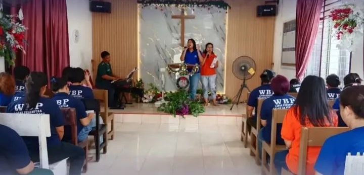 Oplus_131072