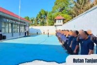 Oplus_131072