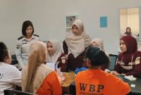 Oplus_131072