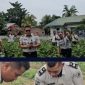 Oplus_131072