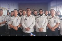 Oplus_131072
