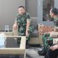 Oplus_131072