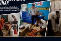 Oplus_131072