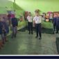 Oplus_131072