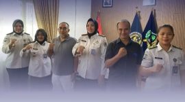 Oplus_131072